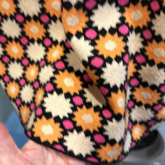 Maeve by Anthropologie dress - Picture 6 of 13